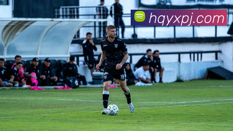 新葡京娱乐城APP 封面图